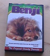 benji