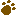 paw4.gif (869 bytes)