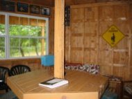 bothy