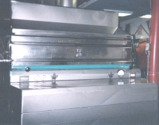 boiler