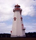 east point