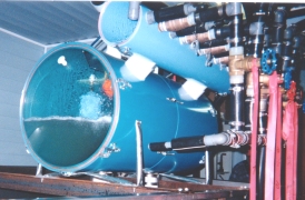 saptank