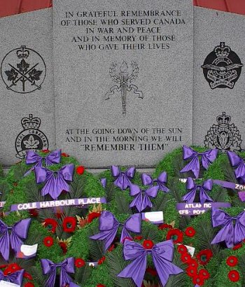cenotaph