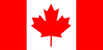 caflg.jpg (1467 bytes)