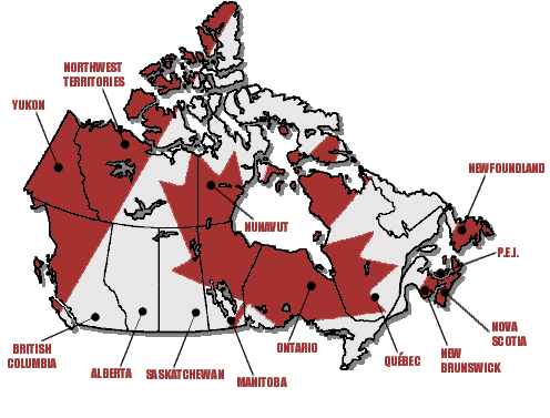 newmap.gif (21988 bytes)
