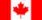 cafl.jpg (986 bytes)