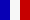 frfl.gif (153 bytes)