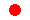 jpfl.gif (123 bytes)