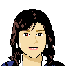 摜