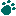 paw2.gif (869 bytes)