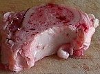 bone1.jpg (7099 bytes)