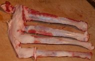 lamb_ribs