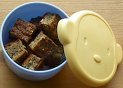 liver_brownie
