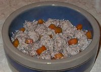 tsukune