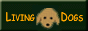 living_with_dogs