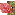 anabull1.gif (2533 bytes)