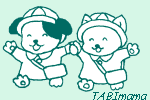 qct