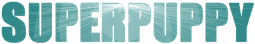 ^CgEX[p[ps[