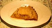 pie