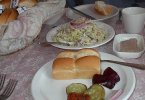 des_repas