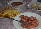 des_repas