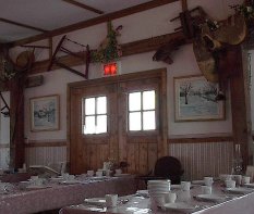 salle_a_manger