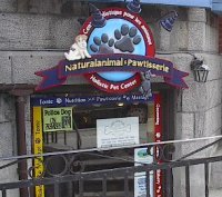 pawtisserie