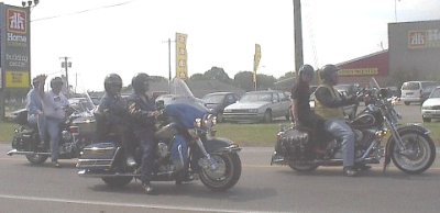 HOG