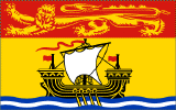 nb flag