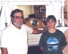 paul & Jean
