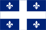 quebec